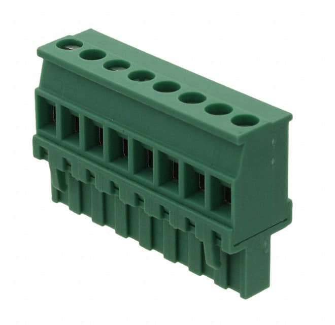 1792304 Phoenix Contact  Headers Plugs and Sockets